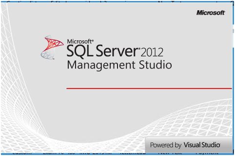 sql server
